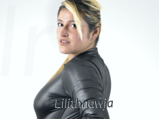 Lilithnawja