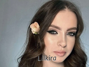 Lilkira