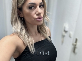 Lillet