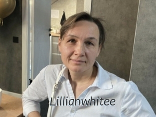 Lillianwhitee