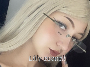 Lilly_oconell
