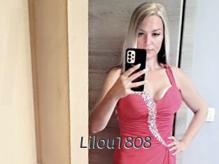 Lilou1808