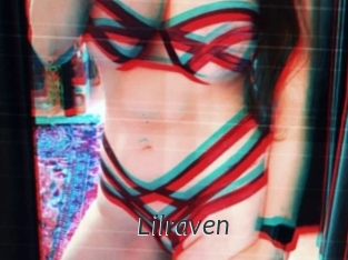 Lilraven