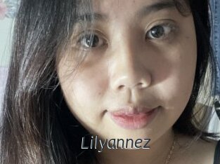 Lilyannez