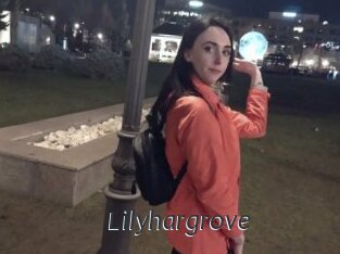 Lilyhargrove