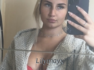 Lilymayx