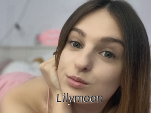 Lilymoon