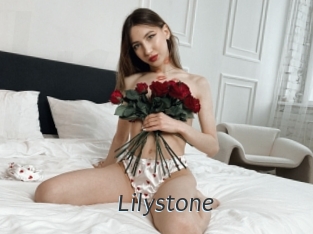 Lilystone