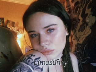 Limasunny