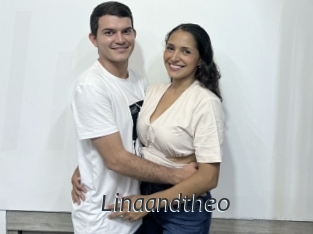 Linaandtheo