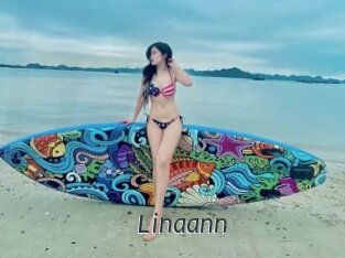 Linaann