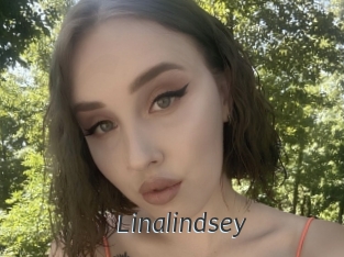 Linalindsey