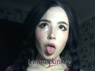 Linamckinney