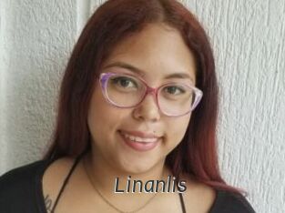 Linanlis