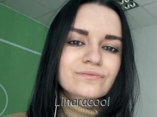 Linaracool