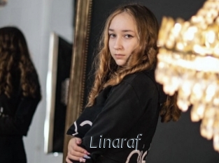 Linaraf