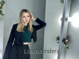 Linasaunders