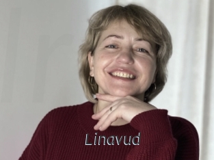 Linavud