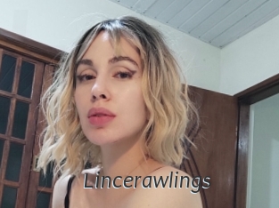 Lincerawlings