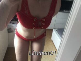 Linchen01