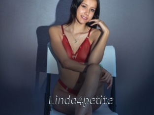 Linda4petite