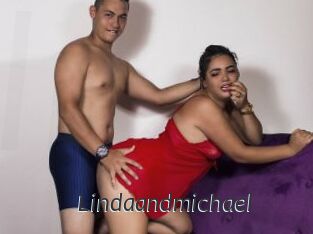 Lindaandmichael