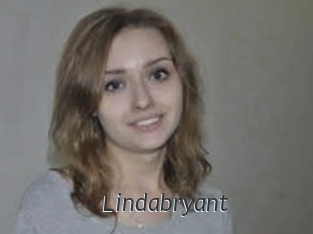 Lindabryant