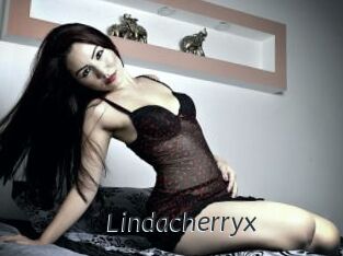 Lindacherryx