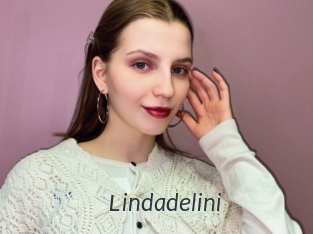 Lindadelini