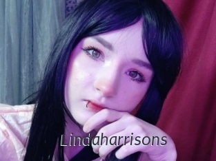 Lindaharrisons