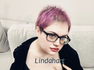 Lindahart