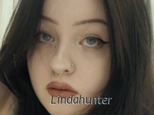 Lindahunter