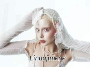 Lindajimene