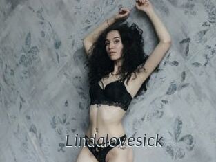 Lindalovesick