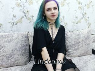 Lindapixie