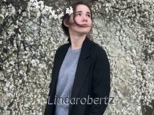 Lindarobertz