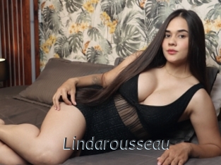 Lindarousseau