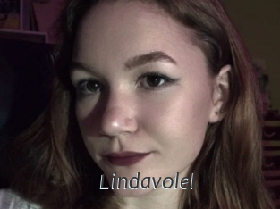 Lindavolel