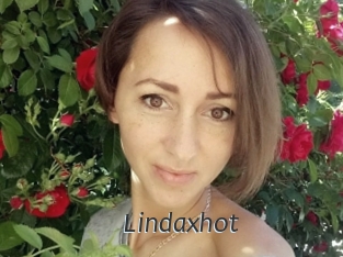 Lindaxhot