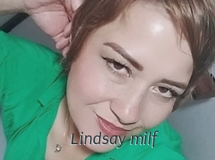 Lindsay_milf