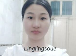 Linglingsoue