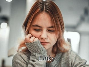 Linky