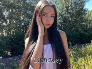 Linnaxley