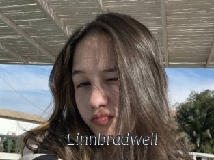 Linnbradwell