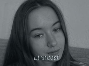 Linncast