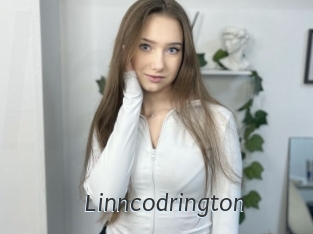 Linncodrington