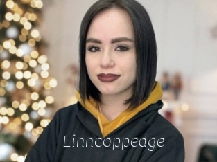 Linncoppedge