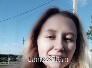 Linneastburn