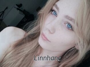 Linnhane