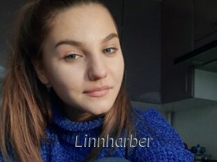 Linnharber